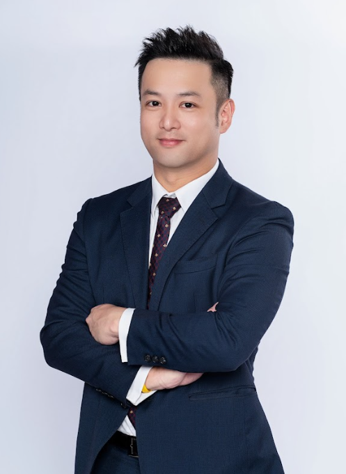 WeChat 截圖_20230906113026.png WeChat 截圖_20230906113026.png